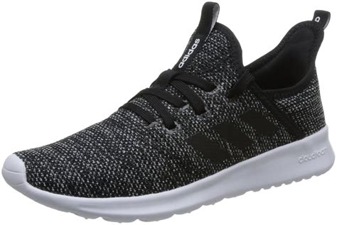 adidas cloudfoam schuhe running frauen|Women's Cloudfoam Running Athletic Sneakers .